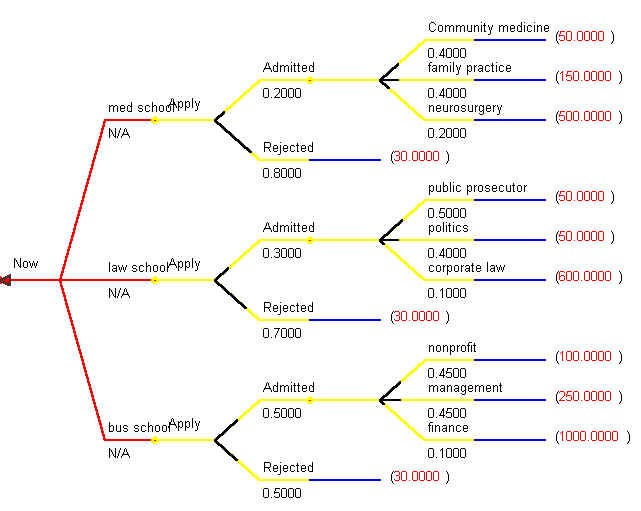 wpe224.jpg (41621 bytes)