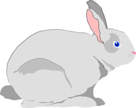 rabbit.wmf (7190 bytes)