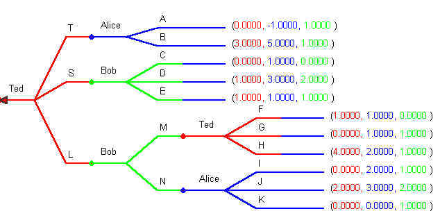 wpe4.jpg (30501 bytes)