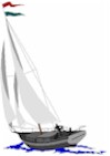 sailboat1.jpg (3496 bytes)