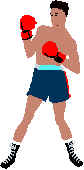 Boxer11.wmf (16186 bytes)