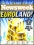 euro_cover.gif (9967 bytes)