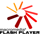 flashplayer_logo.gif (2759 bytes)