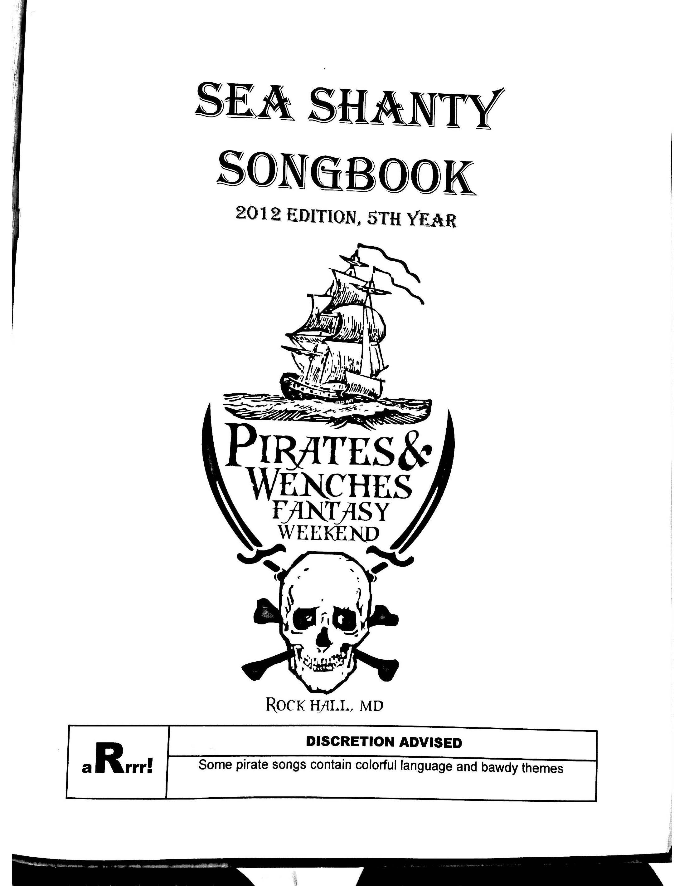 pirate songbook.jpg (299694 bytes)