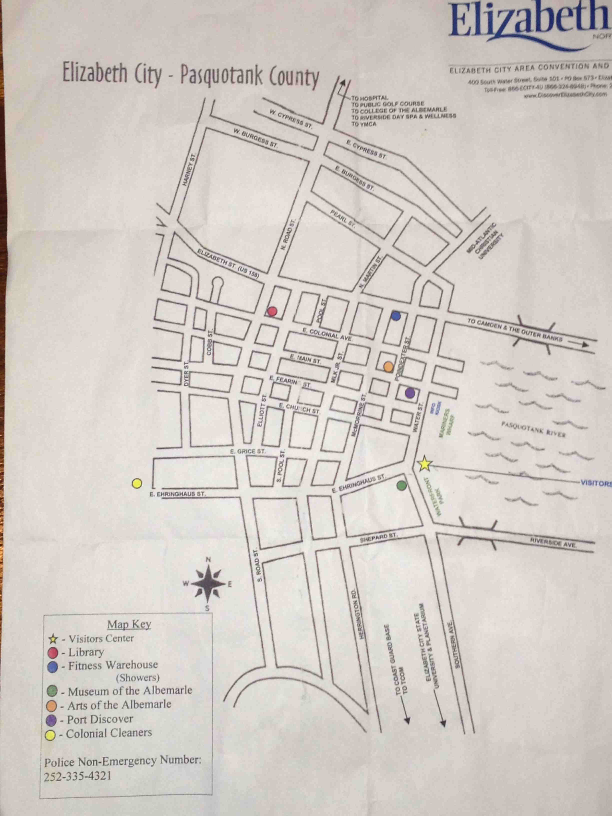 Eliz City Map.jpg (435420 bytes)
