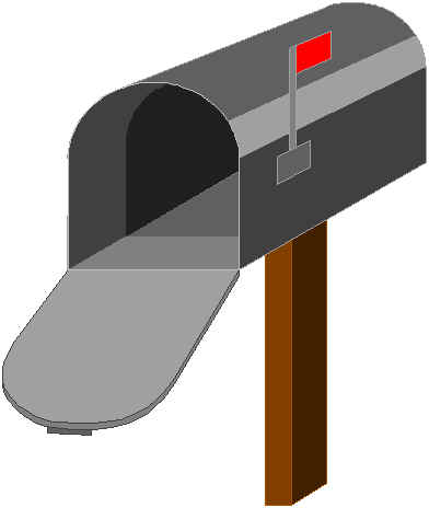 mailbox.wmf (5462 bytes)