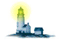 lighthouse4.gif (2684 bytes)