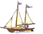 sailing.gif (11000 bytes)