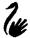 swan_logo.gif (1569 bytes)