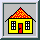 home.gif (336 bytes)